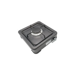 Газова плита NURGAZ ( 1 конфорки ) NG - 3005