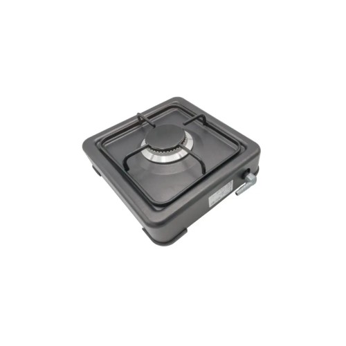 Газова плита NURGAZ ( 1 конфорки ) NG - 3005