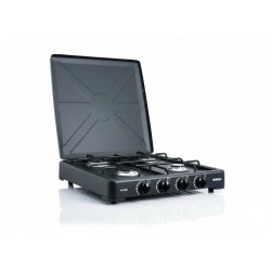 Газовая плита NURGAZ ( 4 конфорки ) NG-3001