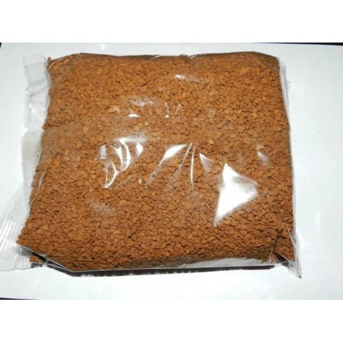 Кава розчинна навіс 1 кг Мексика