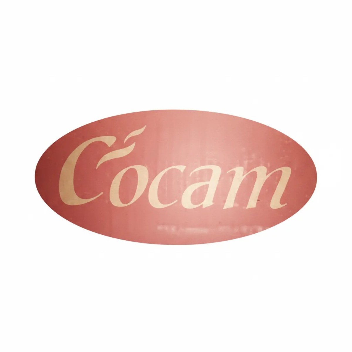Кава розчинна cocam (кокам, бразилія) від 1 кг (арт. 325)