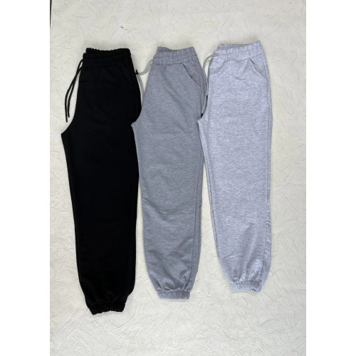 Спортивні чоловічі штани Туреччина розмір класна якість