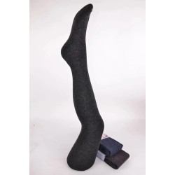 Колготи жіночі кашемірові 
