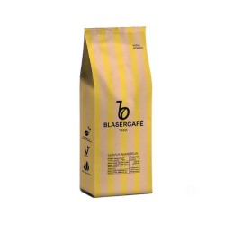 Кава BlaserCafe Servus Amadeus в зернах 250 г — преміум смак Австрії