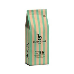 Кава BlaserCafe Terra Vita в зернах 250 г