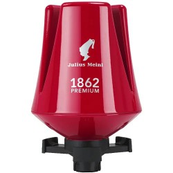 Кава Julius Meinl 1862 Premium Aroma у зернах 3000 г