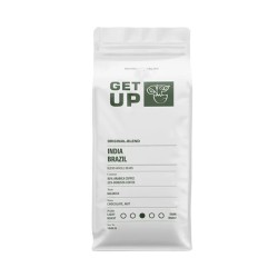 Кава GetUp Original Blend у зернах 1000 г
