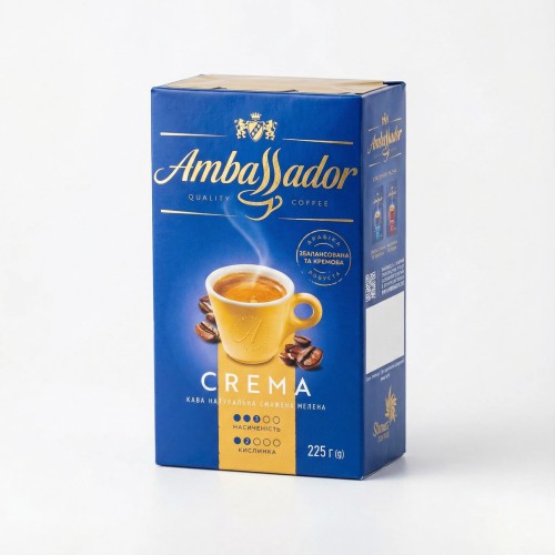 КВ-224 — надійне рішення для вашого бізнесу та дому