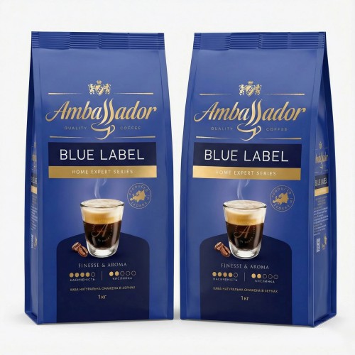 КВ-226 — Надійне рішення для вашого бізнесу з гарантією якості