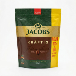 КВ-230 — Надійне рішення для вашого бізнесу з гарантією якості