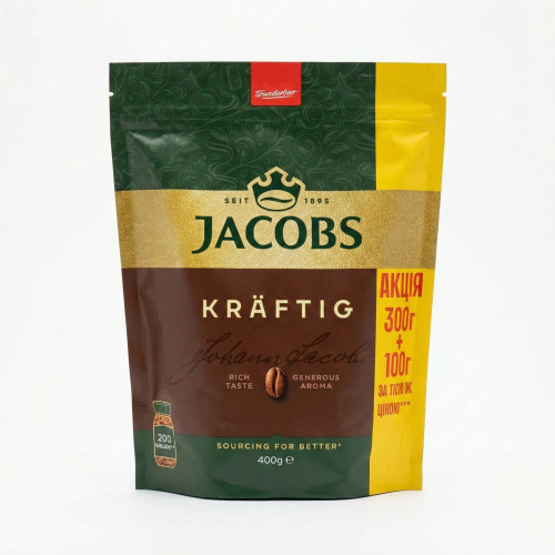 КВ-230 — Надійне рішення для вашого бізнесу з гарантією якості