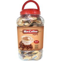 КВ-236 — Надійне рішення для вашого бізнесу з гарантією якості