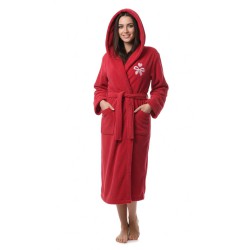 Халат жіночий махровий, халати жіночий, халат жіночий, теплий жіночий халат