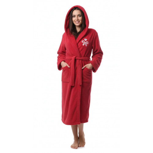 Халат жіночий махровий, халати жіночий, халат жіночий, теплий жіночий халат
