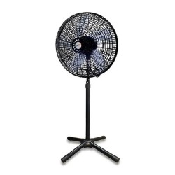 Підлоговий вентилятор BITEK BT-1881 65 Вт