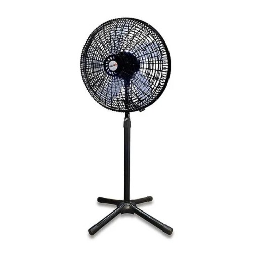 Підлоговий вентилятор BITEK BT-1881 65 Вт