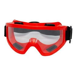 Захисні окуляри Vision Gold з анти-бліковим покриттям — комфорт і безпека для ваших очей