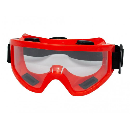 Захисні окуляри Vision Gold з анти-бліковим покриттям — комфорт і безпека для ваших очей