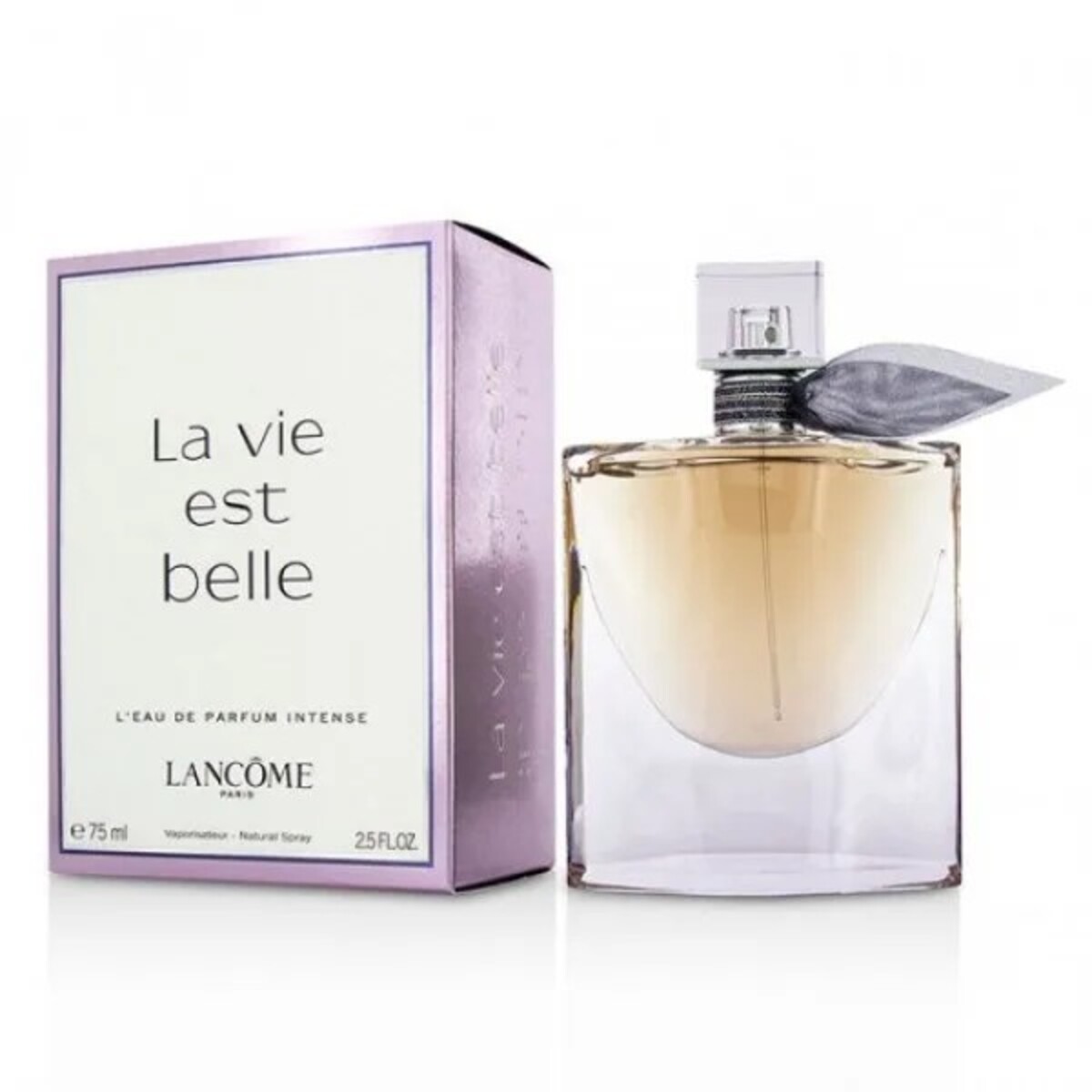 Духи Lancome La Vie Est Belle 100 мл Женские духи Парфюм (арт. 2762)