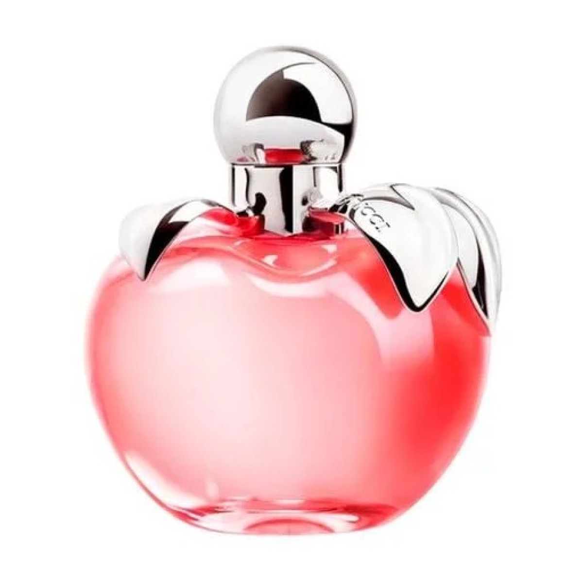 Nina Ricci Nina Туалетная вода женская, 50 мл (арт. 559)