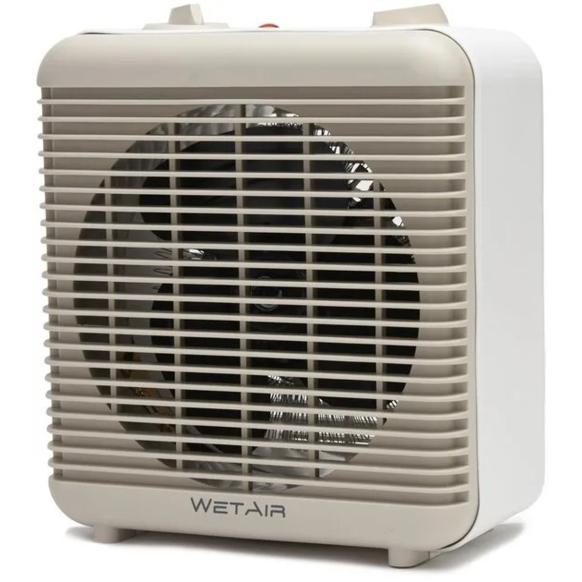 Тепловентилятор WetAir WFH-28 (арт. 2806)