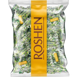 Цукерки Roshen Ромашка 1кг