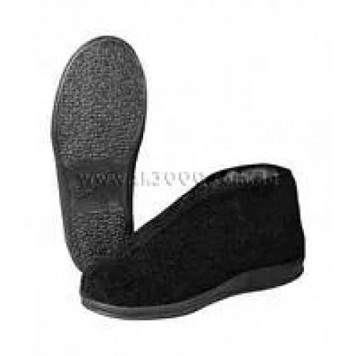 Чоловічі бурки Суконні