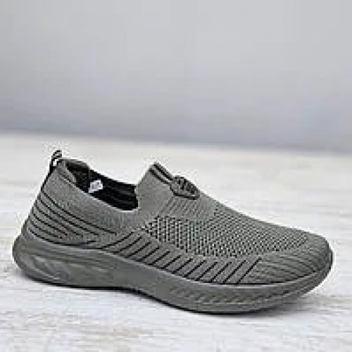 Чоловічі літні мокасини сліпони Dago Style — комфорт і стиль щодня