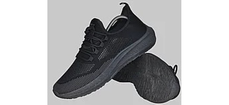 Обувь для пожилых людей: как выбрать удобную и безопасную — гид 2026