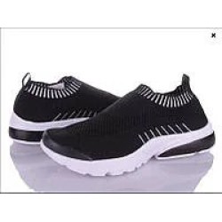 Чоловічі мокасини сліпони Dago Style — комфорт і стиль на кожен день