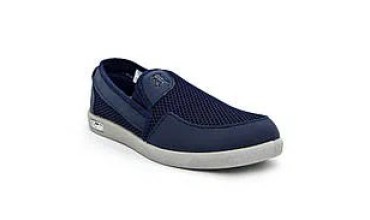 Тактические кроссовки или треккинговая обувь: что выбрать? (2026)