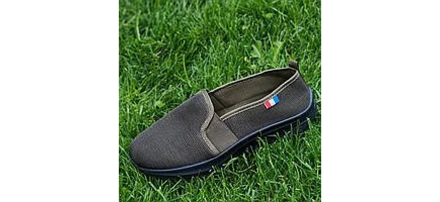 Обувь Ukrainian made: почему стоит покупать украинское — гид 2026