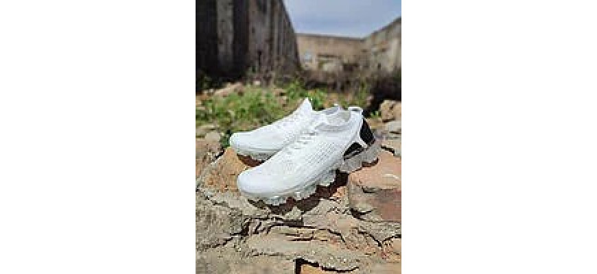 Обувь для водителей: что выбрать для комфорта и безопасности — 2026