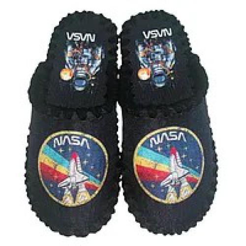 Чоловічі шльопанці чорні перехресні з принтом — стиль і комфорт (41-46)