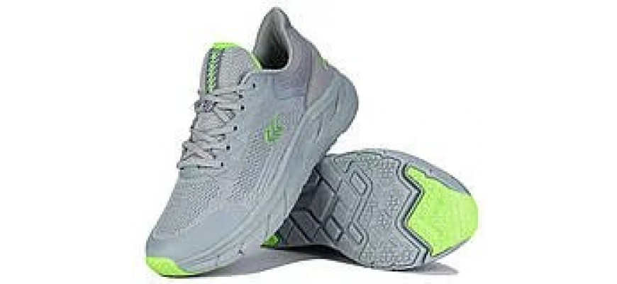 Кроссовки chunky: что это такое и с чем носить — гид 2026