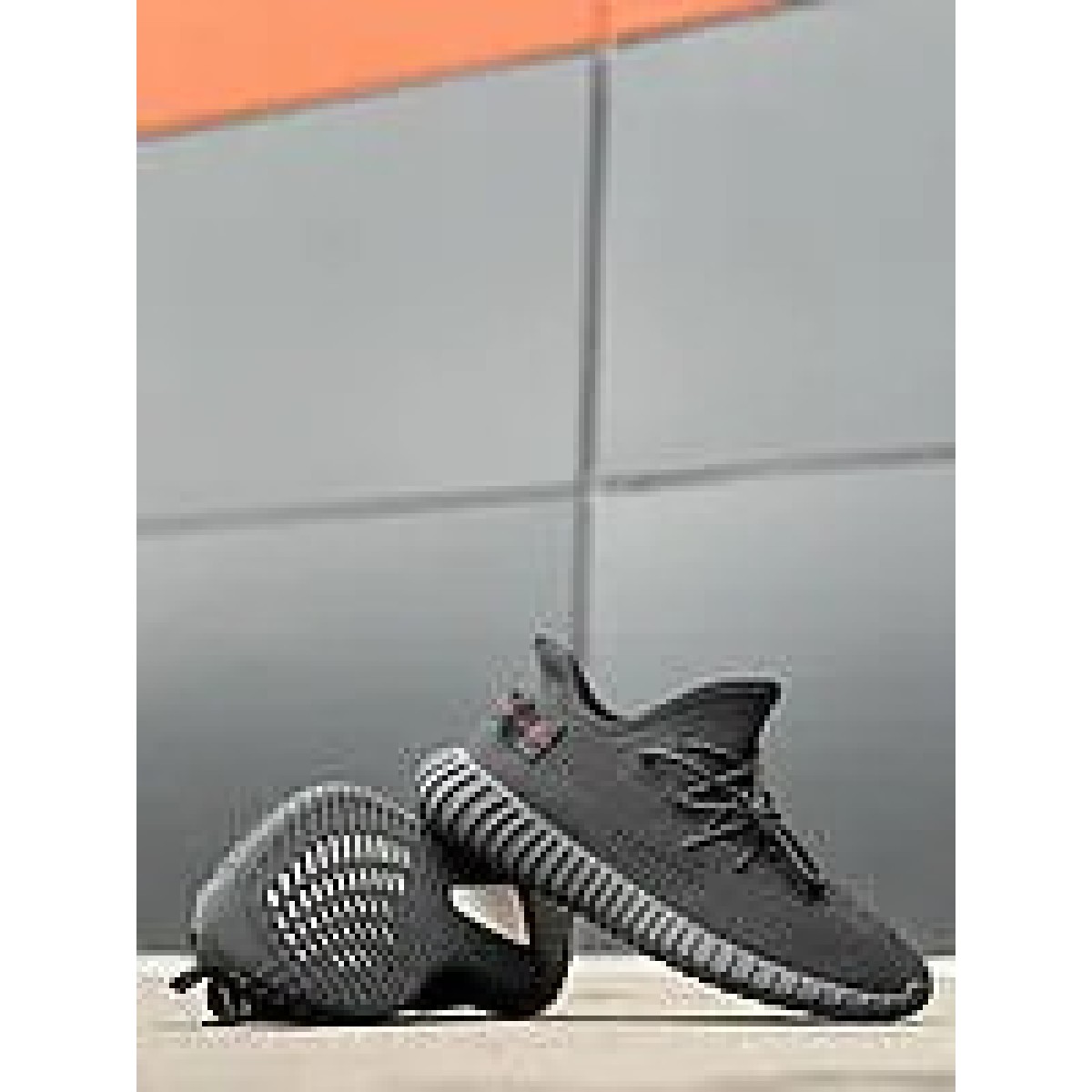Чоловічі літні кросівки-сліпони Dago Sport з сіткою — комфорт у спеку (арт. 1812)