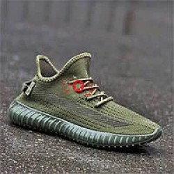 Чоловічі літні кросівки Bonote з дихаючою сіткою 41-46 розмір