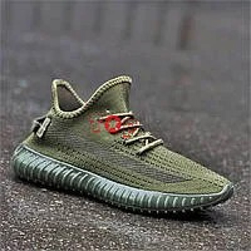 Чоловічі літні кросівки Bonote з дихаючою сіткою 41-46 розмір