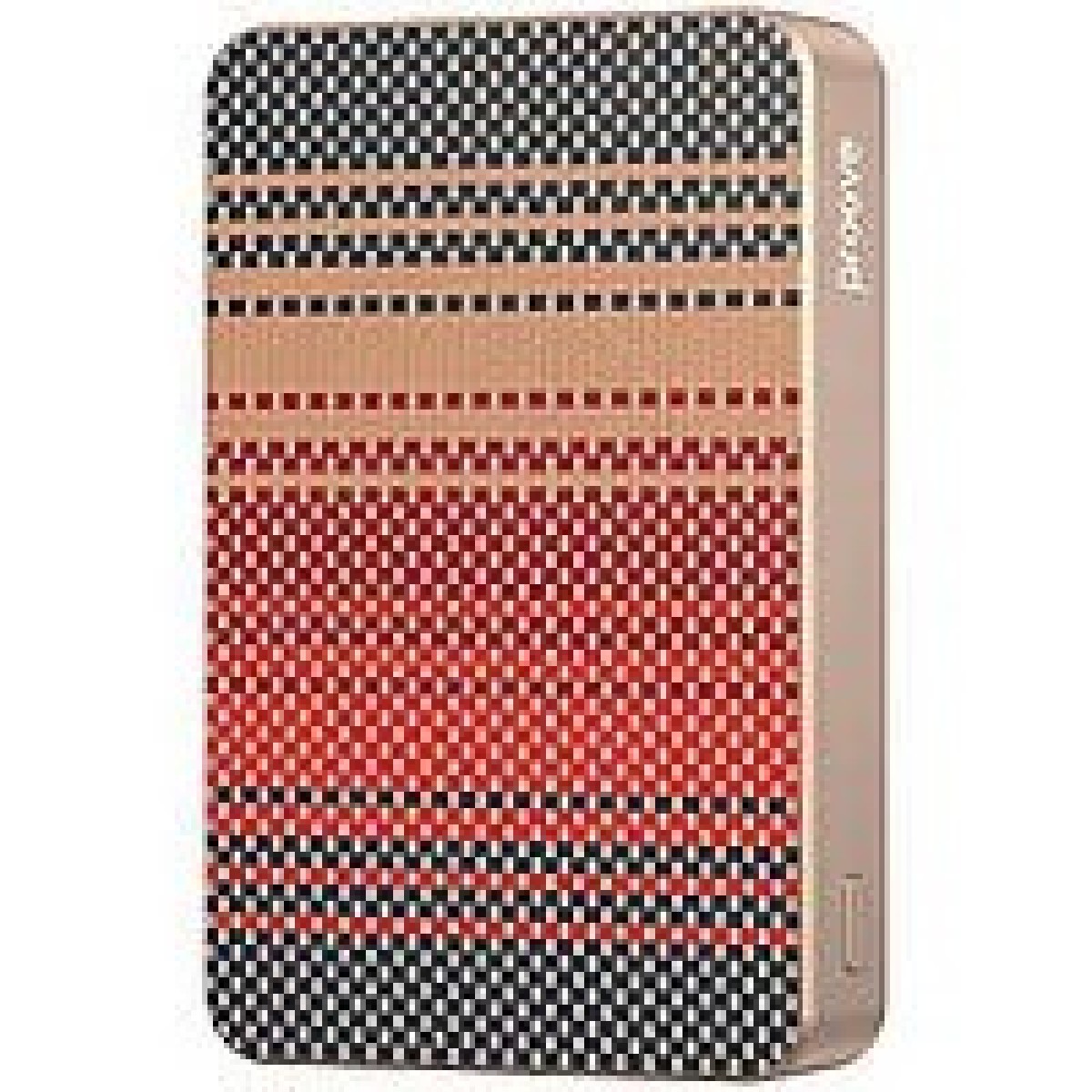 Портативна Батарея Proove Guardian 22.5W 10000mAh — Швидка Зарядка Завжди з Вами (арт. 2711)