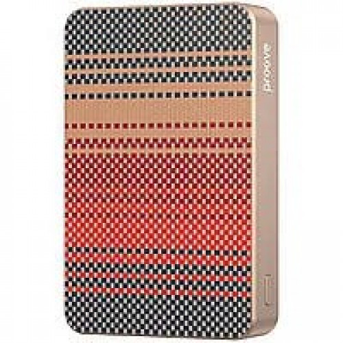 Портативна Батарея Proove Guardian 22.5W 10000mAh — Швидка Зарядка Завжди з Вами