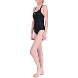 Купальник жіночий 38 -