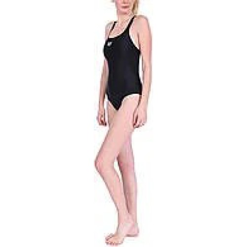 Купальник жіночий 38 -