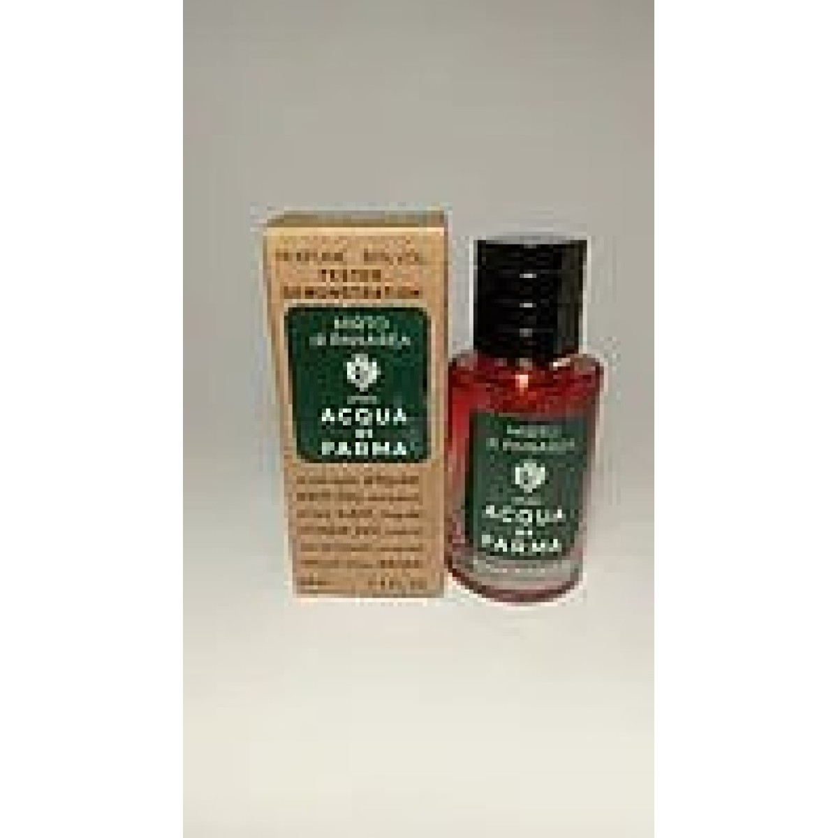 Духи Acqua di Parma Blu Mediterraneo Mirto di Panarea Женские духи Парфюм (арт. 2761)