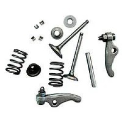 Генератор інверторный Scheppach SG2500i