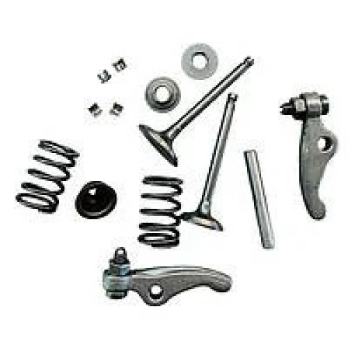 Генератор інверторный Scheppach SG2500i