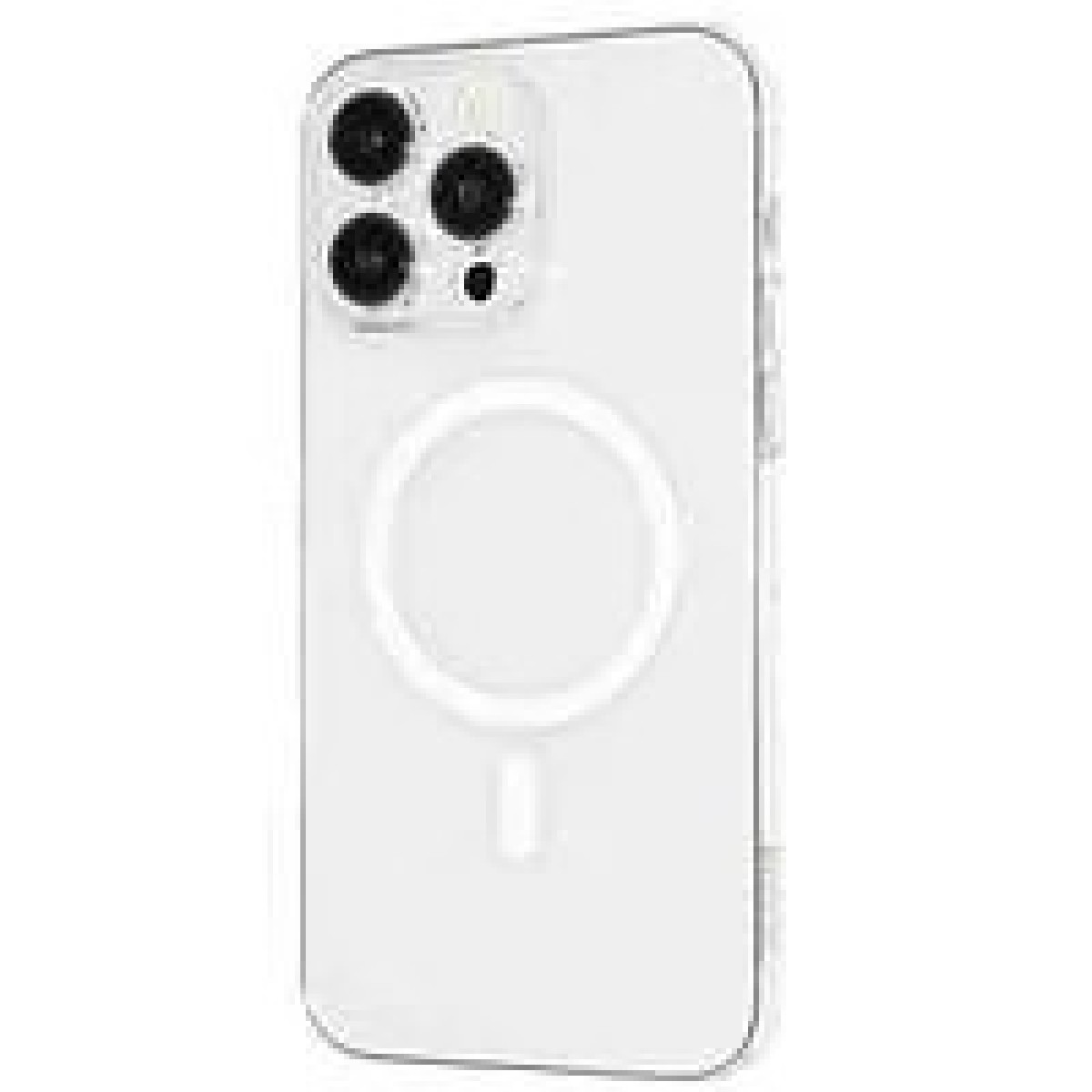 Чохол Proove Astro Case with Magnetic Ring для iPhone 17 (арт. 2835)