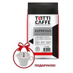 Кава Starbucks Blonde Espresso в зернах 450 г — м'який смак для ідеального еспресо