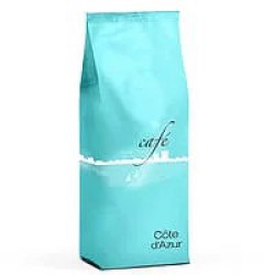 Кава BlaserCafe Barista d'Arte в зернах 250 г — професійне еспресо для дому