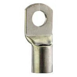 КВ-231 — Універсальне рішення для вашого комфорту та ефективності