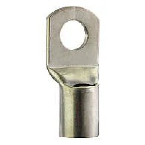 КВ-231 — Універсальне рішення для вашого комфорту та ефективності